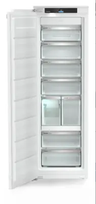 LIEBHERR SIFNdi 5188 zamrzovalnik