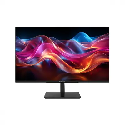 Pisarniški monitor 24" - 75 Hz - QM24DFI