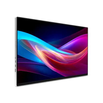 16" Prenosni LCD  monitor M16 QHD 2.5K