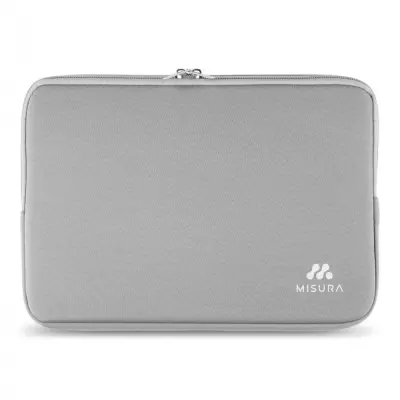 Zaščitno ohišje 13,3" - GRAY