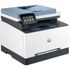 HP Color LaserJet Pro MFP 3302fdw večfunkcijska barvna laserska naprava