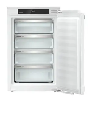 LIEBHERR IFNd 3924 zamrzovalnik