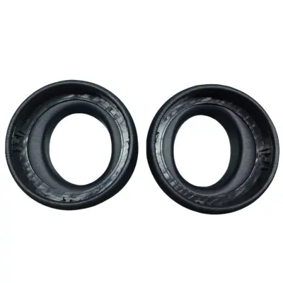 Nadomestne ušesne blazinice za slušalke Sony PS5 Pulse Elite