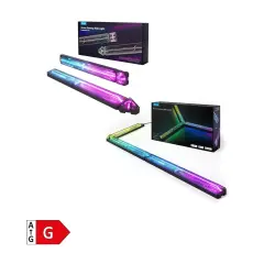 GOVEE GAMING stenska svetilka