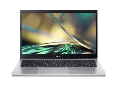A315-59-70HK i7-1255U 32GB/1T/DOS