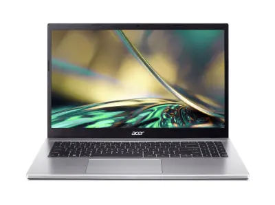 A315-59-70HK i7-1255U 32GB/1T/DOS