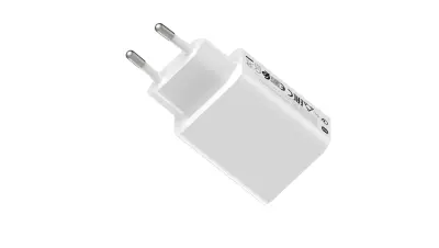 Polnilnik XIAOMI 22.5W Power Adapter (Type-A) EU