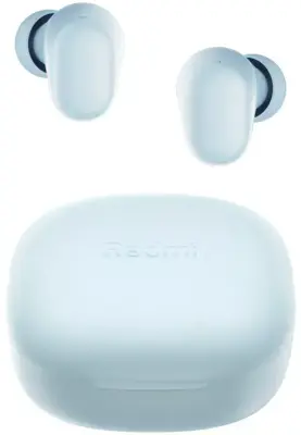 Slušalice Xiaomi Redmi Buds 6 Play plave