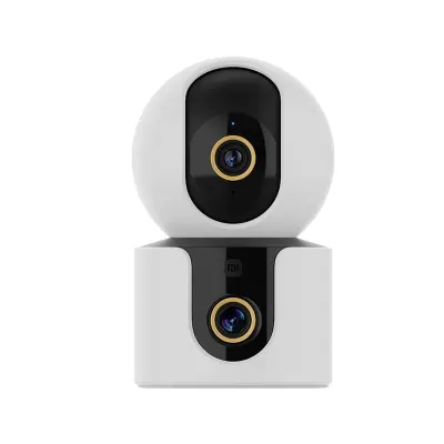 XIAOMI C500EU dvojna pametna kamera