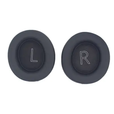 Nadomestne ušesne blazinice za slušalke Microsoft Xbox Series