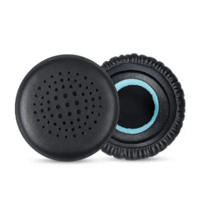 Nadomestne ušesne blazinice za JVC HA-S28BT Black