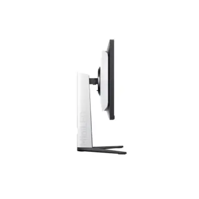 Monitor XIAOMI G Pro 27I, 68,58 cm (27")