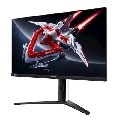 Monitor XIAOMI G Pro 27I, 68,58 cm (27")