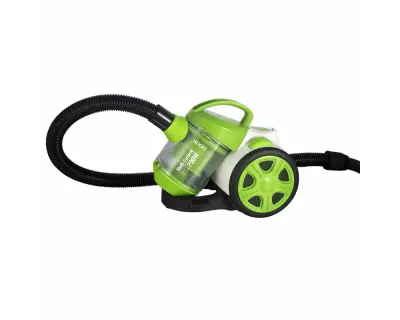 SOGO ASP-SS-16037 sesalnik