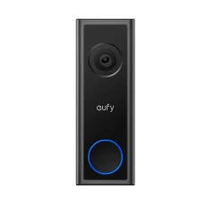 ANKER Eufy Security C30 2K videozvonec