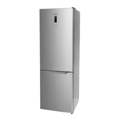 Hladilnik VIVAX CF-310EDNF X