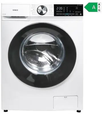 Pralni stroj VIVAX WFL-140816PMI