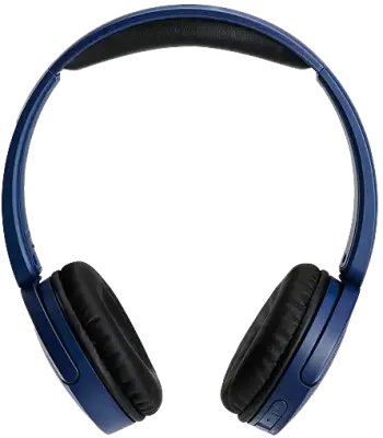 Slušalice bežične Panasonic RB-HF630BE-A plave