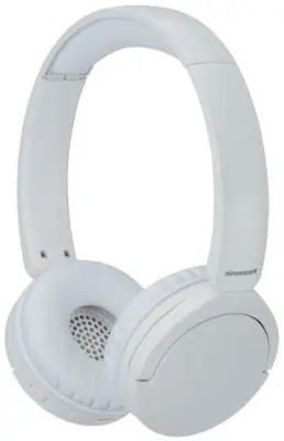 Panasonic RB-HF630BE-W bele slušalke
