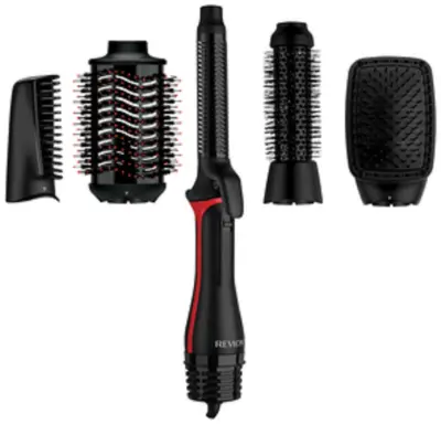 Uvijač za kosu Revlon MULTISTYLER 5U1