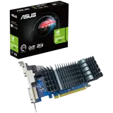 Grafična kartica ASUS GeForce GT 710, 2GB GDDR5, PCI-E 2.0