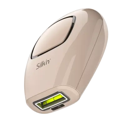 INFINITY FAST IPL EPILATO