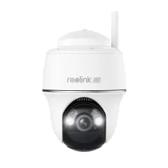 Reolink Argus serija B440 4K IP kamera
