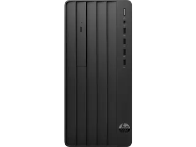 Računalnik HP Pro Tower 290 G9 | i5 14.gen / i5 / RAM 8 GB / SSD Disk