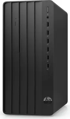 Računalnik HP Pro Tower 290 G9 / i5 / RAM 16 GB / SSD Disk