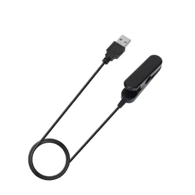 Polnilec za pametno uro POLAR Vantage V800