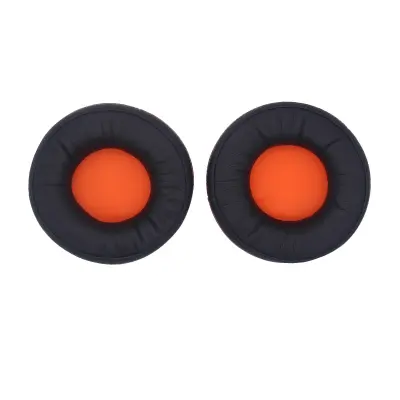 Nadomestne ušesne blazinice za slušalke SteelSeries Siberia 840/800