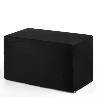 Pokrov proti prahu iz lycre serije JBL AUTHENTICS   JBL AUTHENTICS 500
