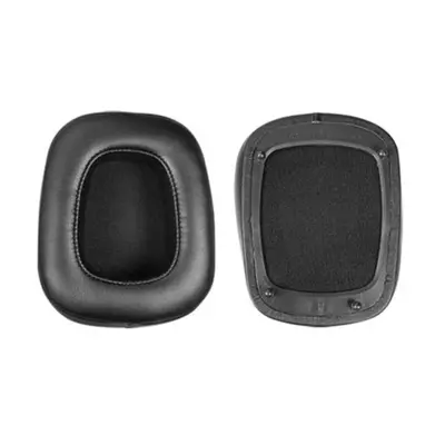 Nadomestne ušesne blazinice za Razer Tiamat V2 7.1 - 2 pak