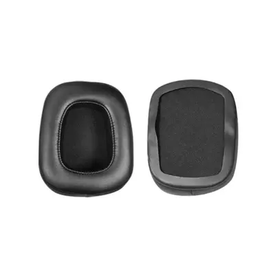 Nadomestne ušesne blazinice za Razer Tiamat V2 7.1/2.2 - dvojni paket (brez sponk)
