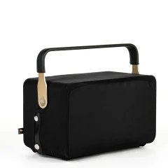 Pokrov proti prahu iz lycre serije JBL AUTHENTICS   JBL AUTHENTICS 300