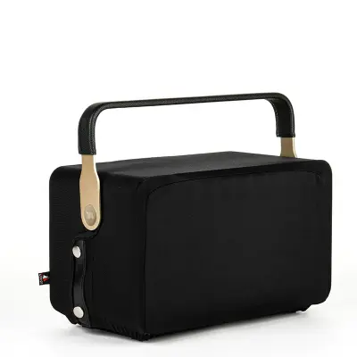 Pokrov proti prahu iz lycre serije JBL AUTHENTICS   JBL AUTHENTICS 300