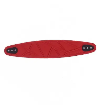 Nadomestna podloga za naglavni trak SteelSeries Arctis Nova Red