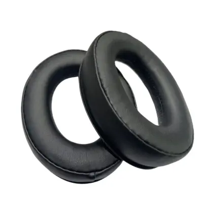 Nadomestne ušesne blazinice Sennheiser HD 620S - 2 pak