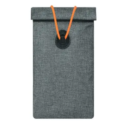 Torbica za blokiranje signala za telefone | Vrečka za blokiranje RFID