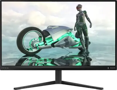 Monitor Philips Evnia 3000 27M2N3200A 68,6 cm (27&quot;) FHD IPS LED 165 Hz FreeSync