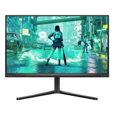 Monitor PHILIPS Evnia 3000 27M2N3200A 68,6 cm (27'') FHD IPS LED