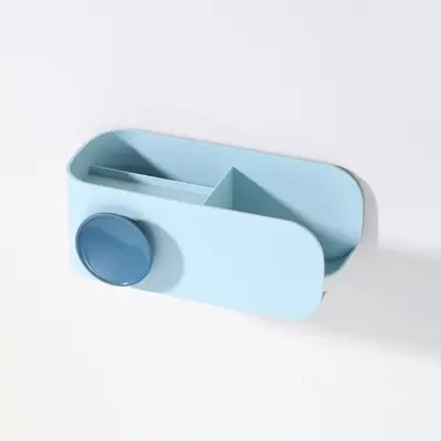 Stanovanjska oprema | Dizajnerska kopalnica | Držalo za sušilec za lase | Mary