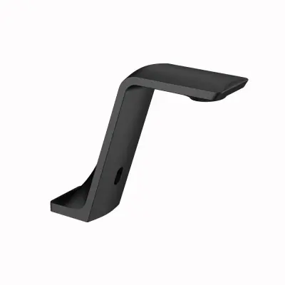 Ultra senzorska pipa | Brez dotika | Ultra | WC soba | Kopalnica | Vroča ali hladna voda | AnUltra