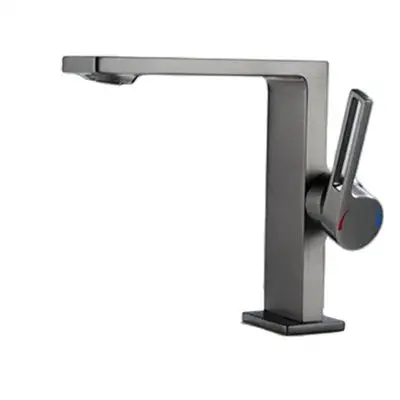 Pipa za vodnjak in umivalnik | Minimalizem | Octaviate | Kopalnica