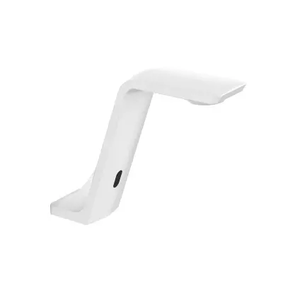 Ultra senzorska pipa | Brez dotika | Ultra | WC soba | Kopalnica | Vroča ali hladna voda | AnUltra