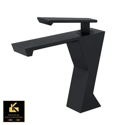 Kopalnica | Dizajn Mešalna pipa | Pipa za umivalnik in fontano | X in Y| Minimalizem