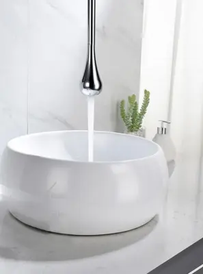 Kopalnica | Viseči žerjav | Stenski nadzor | Dolgi padec | Minimalizem