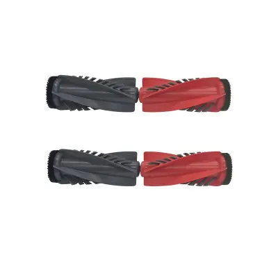 Komplet dodatkov Roborock Q Revo Curv