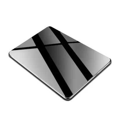 Zaščita zaslona zasebnosti za Huawei in Honor Pad   HUAWEI MatePad Air-11,5 palcev