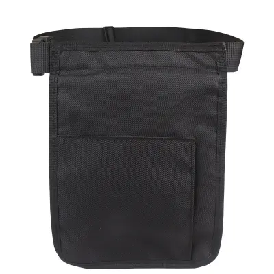 Večnamenska torba za okrog pasu